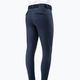 Pánské kalhoty s koleny Eqode by equiline Davis navy blue N54001 2
