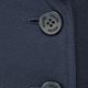 Dámský jezdecký kabát Eqode by Equiline Dianna navy blue M56001 4