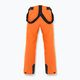 Pánské lyžařské kalhoty Colmar Sapporo-Rec mars orange 7