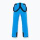 Pánské modré lyžařské kalhoty Colmar Sapporo-Rec freedom 7