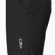 Dámské lyžařské kalhoty CMP černé 3W18596N/U901 10