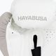 Hayabusa T3 boxerské rukavice bílé T314G-WIR 7