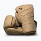 Hayabusa T3 LX hnědé boxerské rukavice 8
