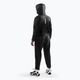 Saunový oblek Hayabusa Pro Hooded black 9