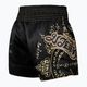 Pánské šortky Hayabusa Falcon Muay Thai black 2