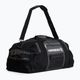 Sportovní taška Hayabusa Ryoko Mesh černá RYMGB-B70 2