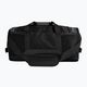 Sportovní taška Hayabusa Ryoko Duffle 50 l black/grey 2