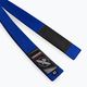 Pásek na  jiu-jitsu Hayabusa Jiu Jitsu blue 2