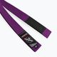 Pásek na  jiu-jitsu Hayabusa Jiu Jitsu purple 2