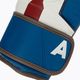 Hayabusa Capitan America boxerské rukavice modré MGB-CA 7