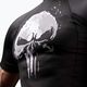 Pánské tričko Hayabusa Marvel The Punisher Rashguard Shortsleeve black 4