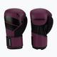 Hayabusa S4 fialové boxerské rukavice S4BG 3