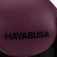Hayabusa S4 fialové boxerské rukavice S4BG 5