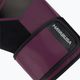 Hayabusa S4 fialové boxerské rukavice S4BG 7