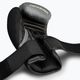 Boxerské rukavice Hayabusa T3 v barvě charcoal/black 5
