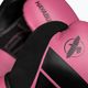 Hayabusa S4 růžové/černé boxerské rukavice S4BG 10