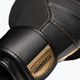 Boxerské rukavice Hayabusa T3 černé/zlaté 9