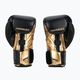 Boxerské rukavice Hayabusa T3 černé/zlaté 2
