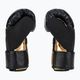 Boxerské rukavice Hayabusa T3 černé/zlaté 3