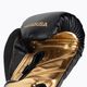Boxerské rukavice Hayabusa T3 černé/zlaté 4