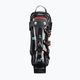 Pánské lyžařské boty Nordica Speedmachine 3 130 GW black/anthracite/red 8