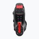 Pánské lyžařské boty Nordica Speedmachine 3 130 GW black/anthracite/red 11