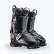 Pánské lyžařské boty Nordica HF 110 GW black/red/anthracite 6