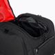Lyžařský batoh Nordica Boot Backpack black/red 4
