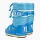 Dámské sněhule Moon Boot Icon Nylon alaskan blue 3