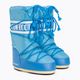 Dámské sněhule Moon Boot Icon Nylon alaskan blue 4