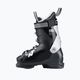Dámské lyžařské boty Nordica Pro Machine 85 W GW black/white/green 7