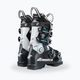 Dámské lyžařské boty Nordica Pro Machine 85 W GW black/white/green 12
