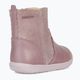 Dětské boty Geox Macchia pink 10