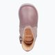 Dětské boty Geox Macchia pink 11