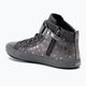 Dětské boty Geox Kalispera grey 7