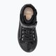 Dětské boty Geox Kalispera black J744 6