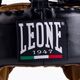 Leone 1947 Performance Boxerská přilba černá CS421 4