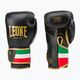 Leone 1947 Itálie '47 boxerské rukavice černé GN039 3