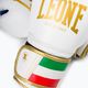 Boxerské rukavice Leone 1947 Itálie '47 bílá GN039 6