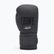 Boxerské rukavice Leone 1947 Black&White black GN059 7