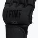 Grapplingové rukavice Leone 1947 Black Edition MMA black GP105 5