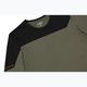 Pánské běžecké tričko Longsleeve CMP 34N1747 olive 5