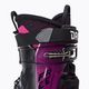 Dámské skialpové boty Dalbello Quantum FREE 105 W fialové D2108006.00 7