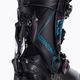 Dámské skialpové boty Dalbello Quantum FREE 105 W černo-růžové D2108008.00 7