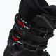 Dalbello Veloce 90 GW lyžařské boty černo-červené D2211020.10 6