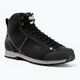 Pánská trekingová obuv Dolomite 54 High FG GTX černá 247958 0017 8