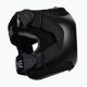Sada pánských chráničů Rollerblade X-Gear 3 Pack black 067P0100 100 2