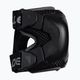 Sada pánských chráničů Rollerblade X-Gear 3 Pack black 067P0100 100 3