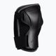 Sada pánských chráničů Rollerblade X-Gear 3 Pack black 067P0100 100 4