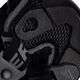 Sada pánských chráničů Rollerblade X-Gear 3 Pack black 067P0100 100 6